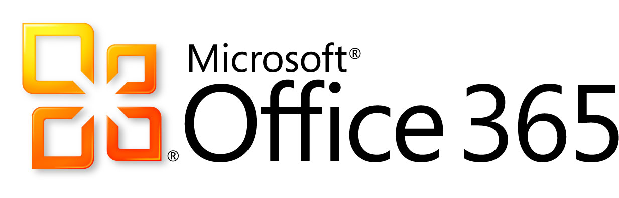 ms office 365 beta. Since Office 365 is a cloud